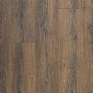 Ламінат Peli Parquet Anatolia V4 Brown AN907